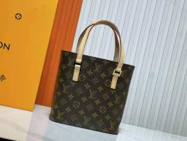 Picture of Louis Vuitton Handbags _SKUfw199736324fw